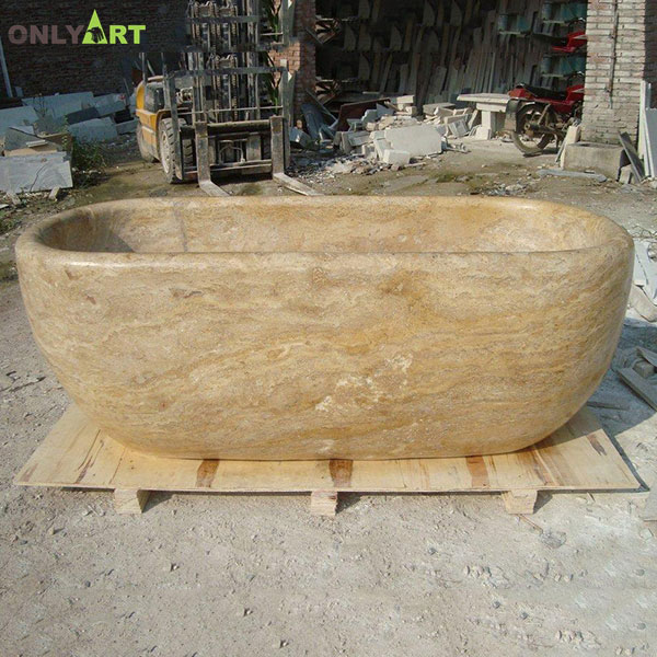 custom size bathtubs for sale OLA-Y033