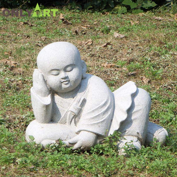 baby buddha statues for sale
