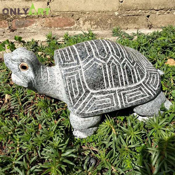 turtle statue for sale