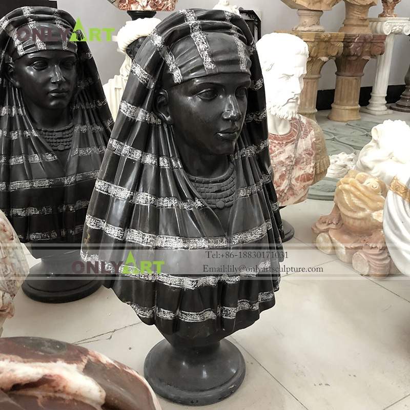 african sculptures for sale