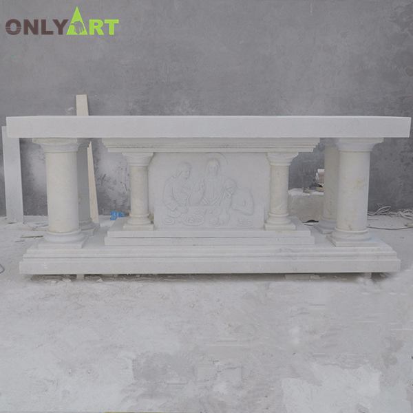 catholic altar for sale