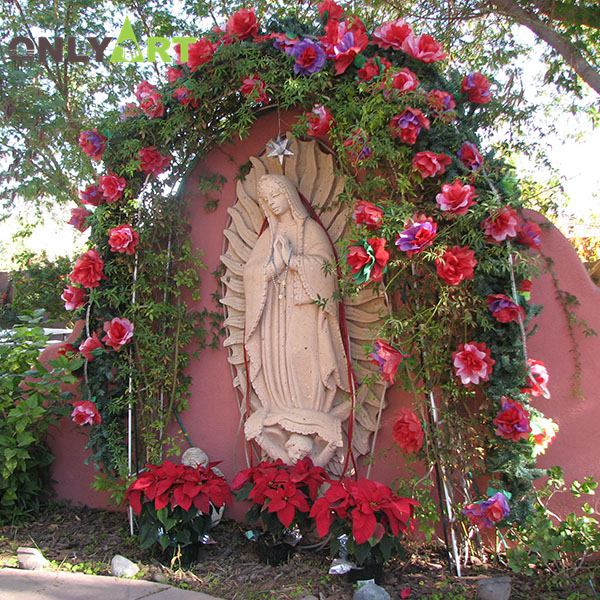 our lady of guadalupe statue for sale