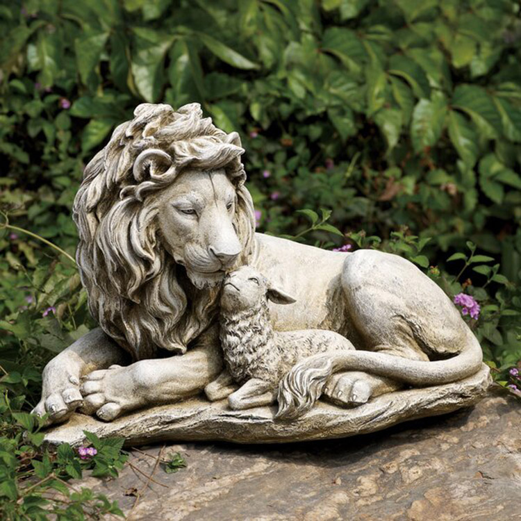 lion sculpture outdoor,marble lions new york,marble lion statue