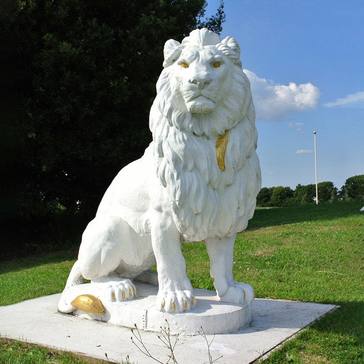 lion statue home decor,asian lion statue,lion king statue