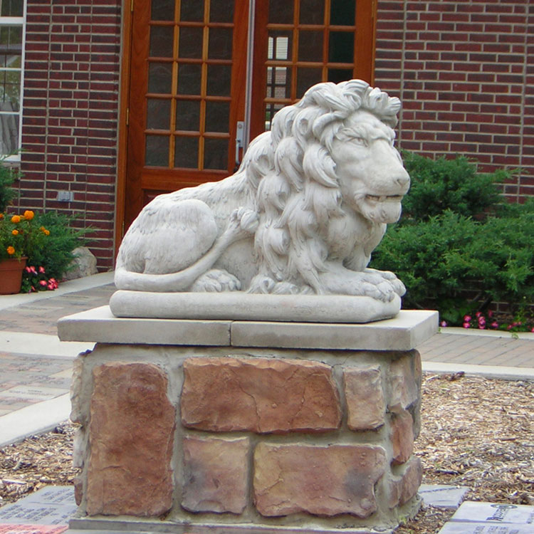 Marble Lion Statue For Sale,onyx marble carving lions,stone white marble lions,life-size Marble lion statue