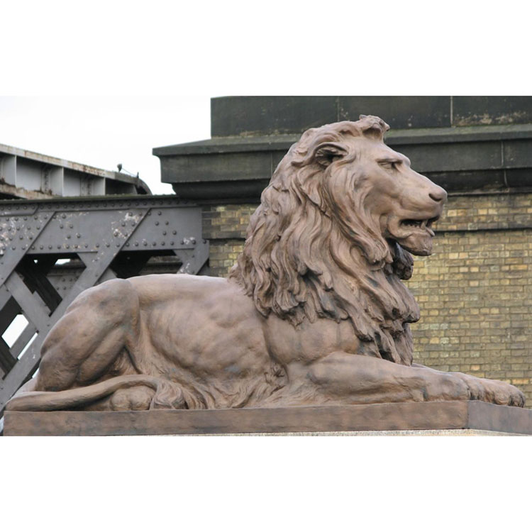 Marble Lion Staue With Ball,marble sitting lion carving for outside gate,stone lion statue with ball,Outdoor Decoration marble lion statue price for sale