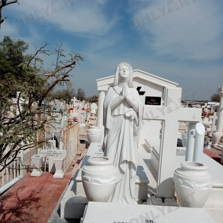 cemetery angel statues for sale