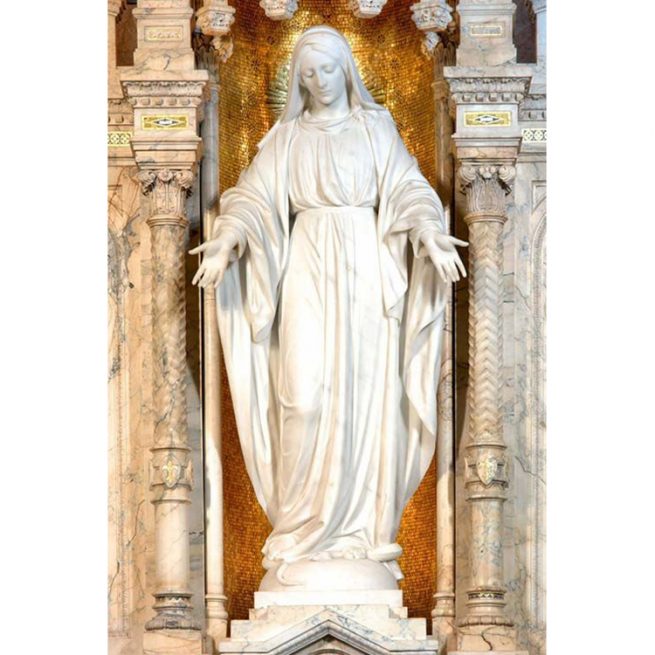 white marble virgin mary statue,catholic religious statues virgin mary figurines,statue of mary granite and concrete,mother mary virgin mary statue,virgin mother mary statue