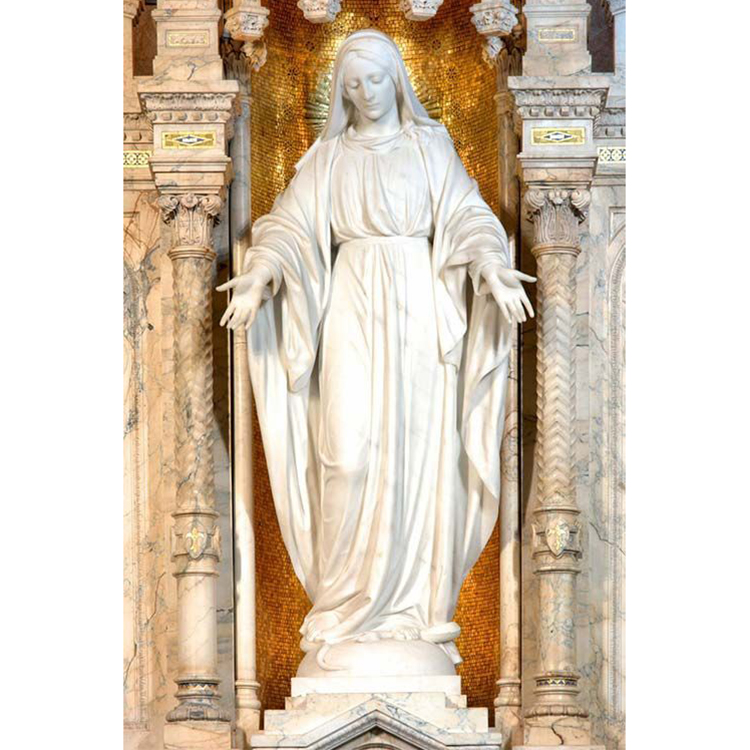 white marble virgin mary statue,catholic religious statues virgin mary figurines,statue of mary granite and concrete,mother mary virgin mary statue,virgin mother mary statue