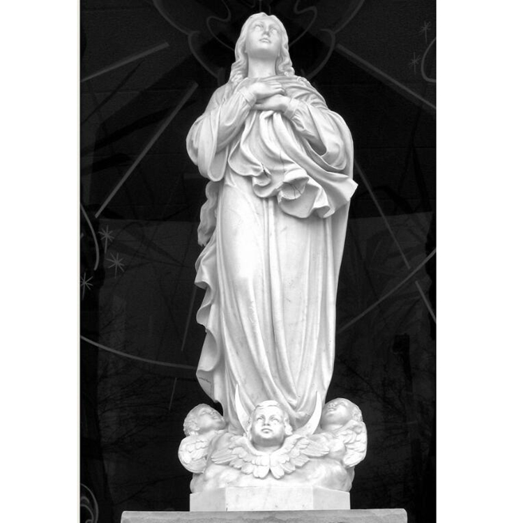 catholic statues of mary,virgin mary statues christian,virgin mary life size statue, statue of the blessed virgin mary,Our Lady Virgin Mary