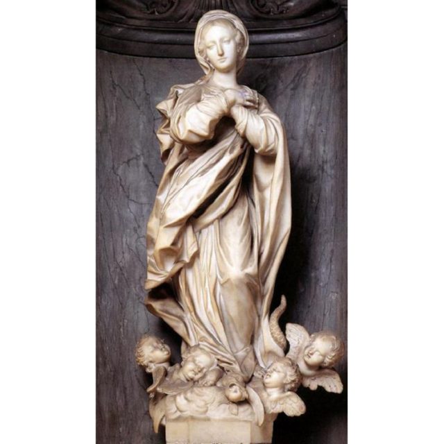blessed mother mary outdoor statue,mother mary outdoor garden statue,mother mary statue for alter,life size mary catholic statue