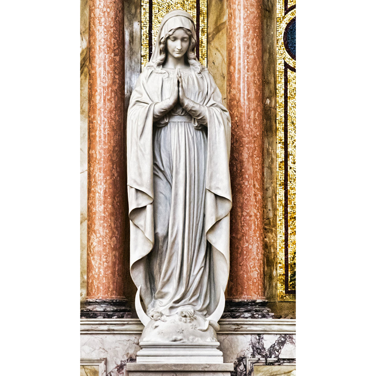 virgin mary statues molds for sale,religious virgin mother mary statue,mary statue wholesale white,,mary statue catholic religious