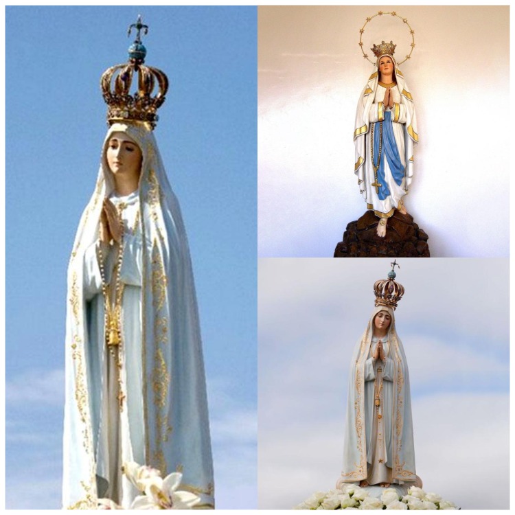 mother mary marble statue,virgin mary statue with the crown.virgin mary statue fiberglass,white resin outdoor statue,holy mother mary statue
